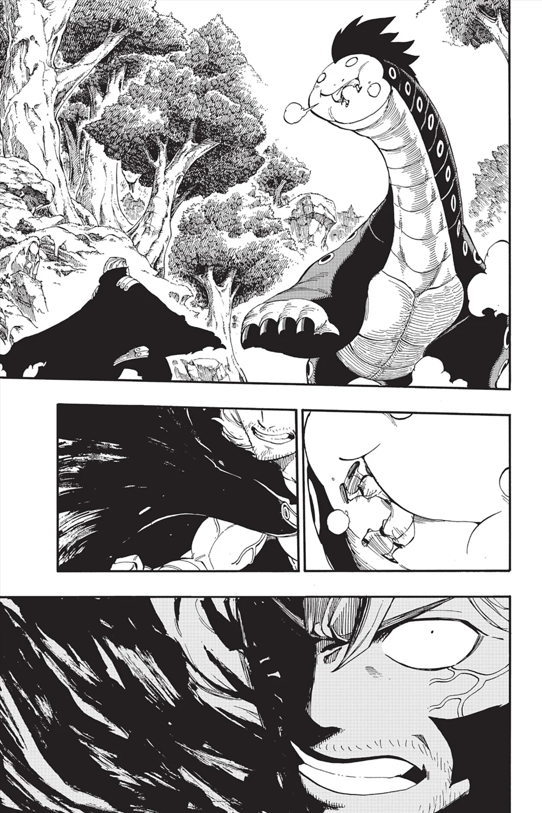 Chapter Image 75