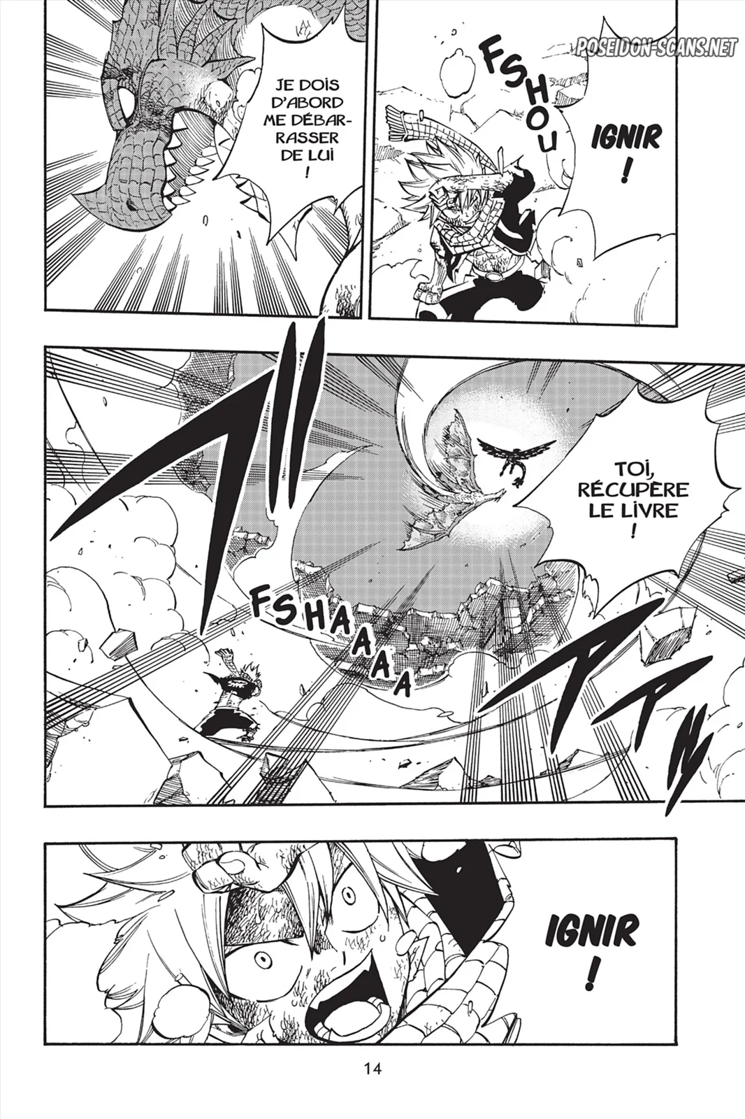 Chapter Image 556