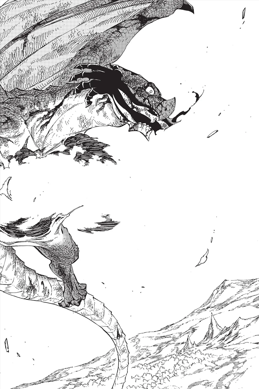 Chapter Image 371