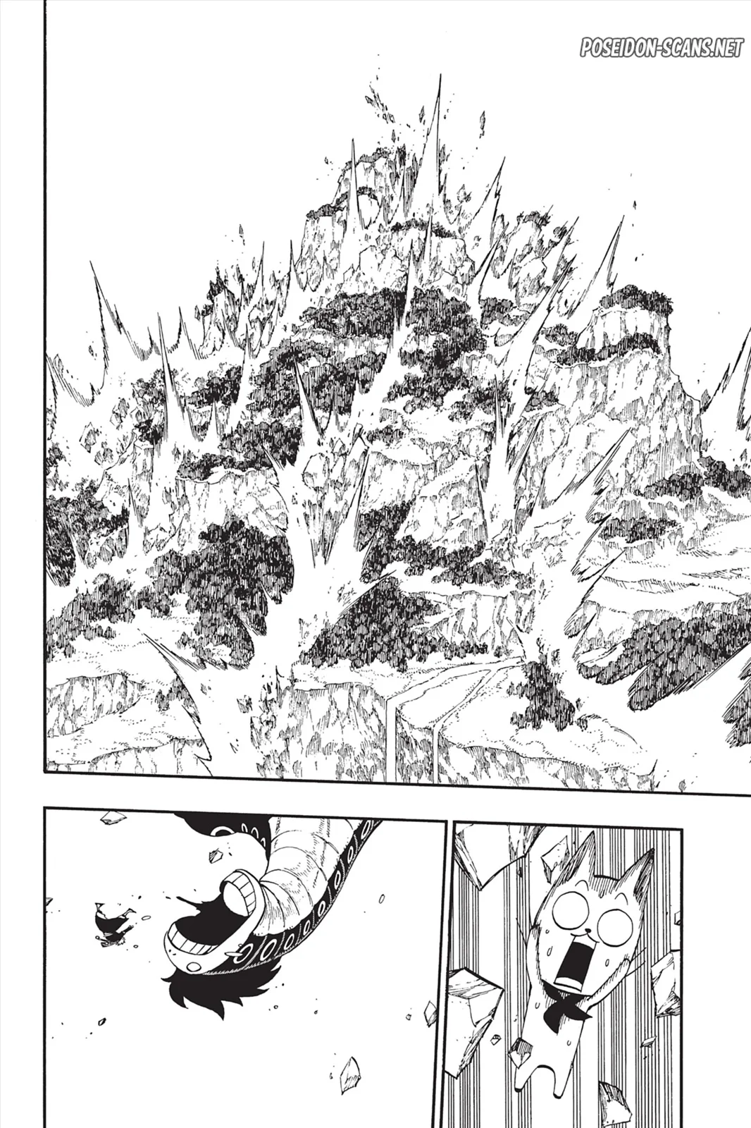 Chapter Image 112