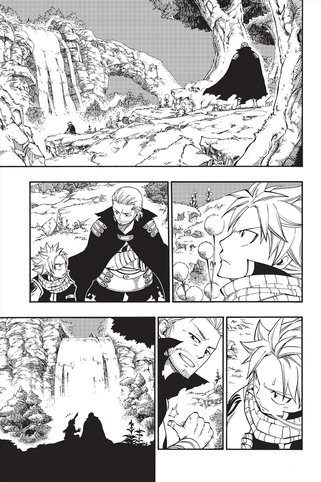 Chapter Image 852