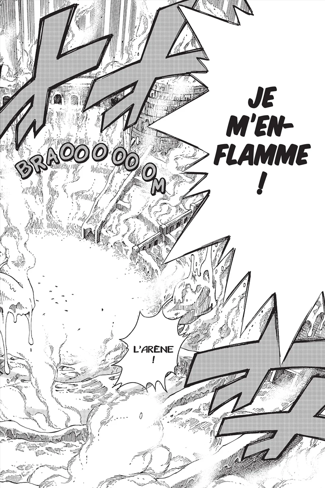 Chapter Image 519