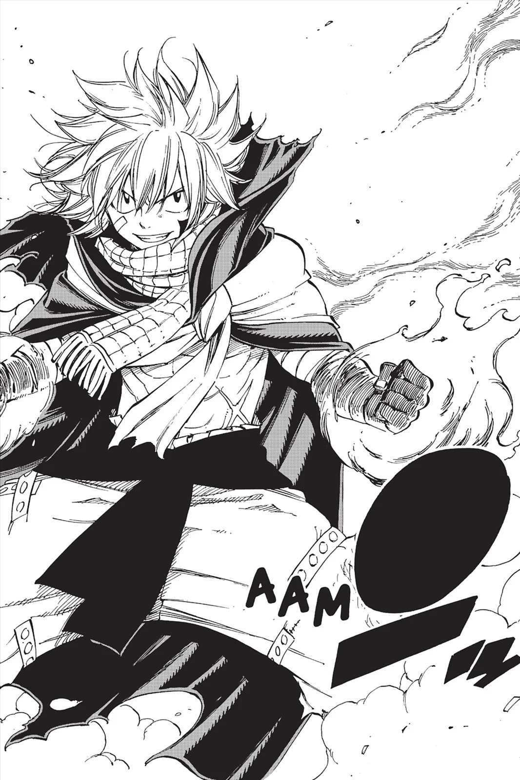 Chapter Image 371