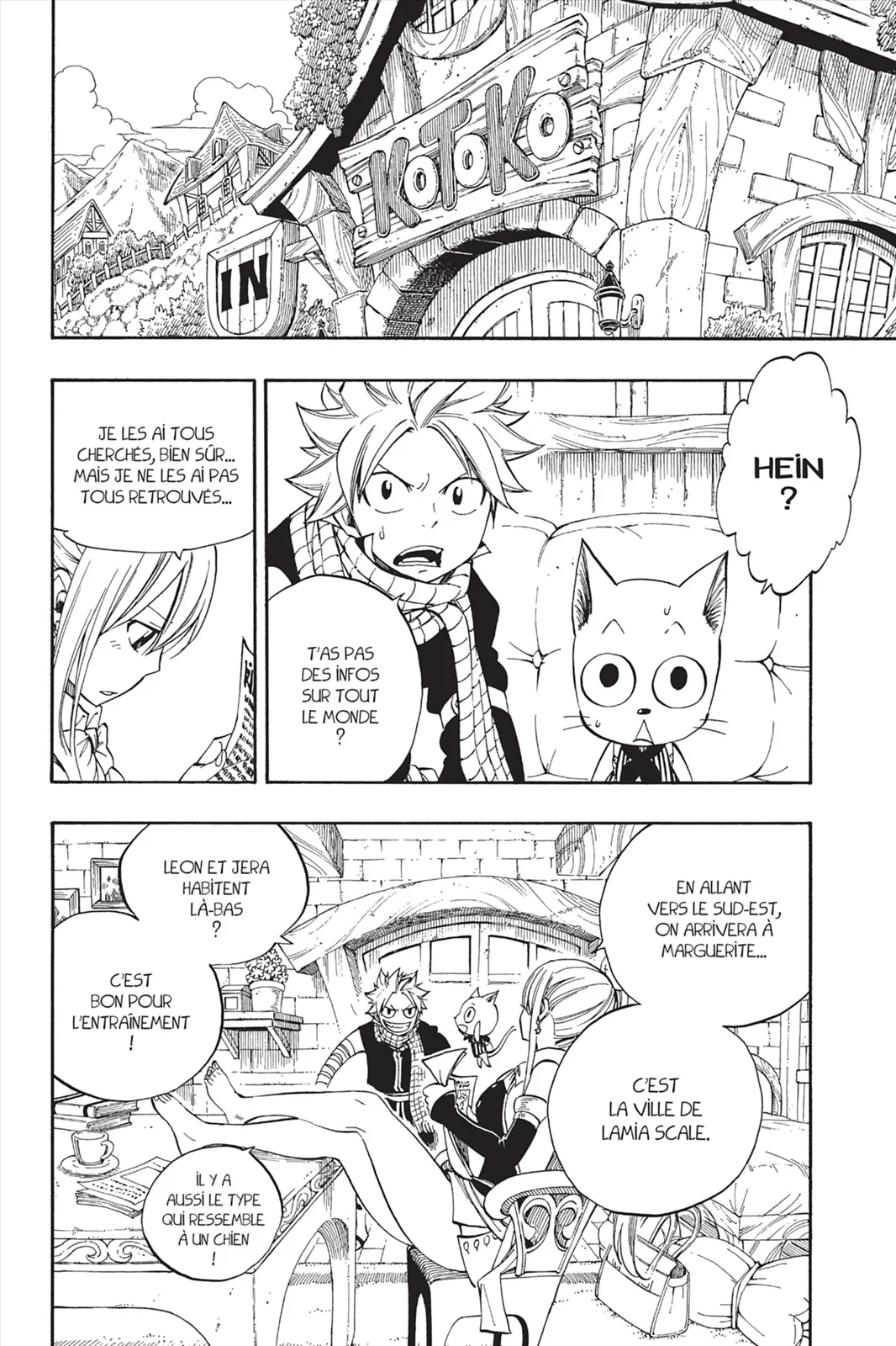 Chapter Image 630