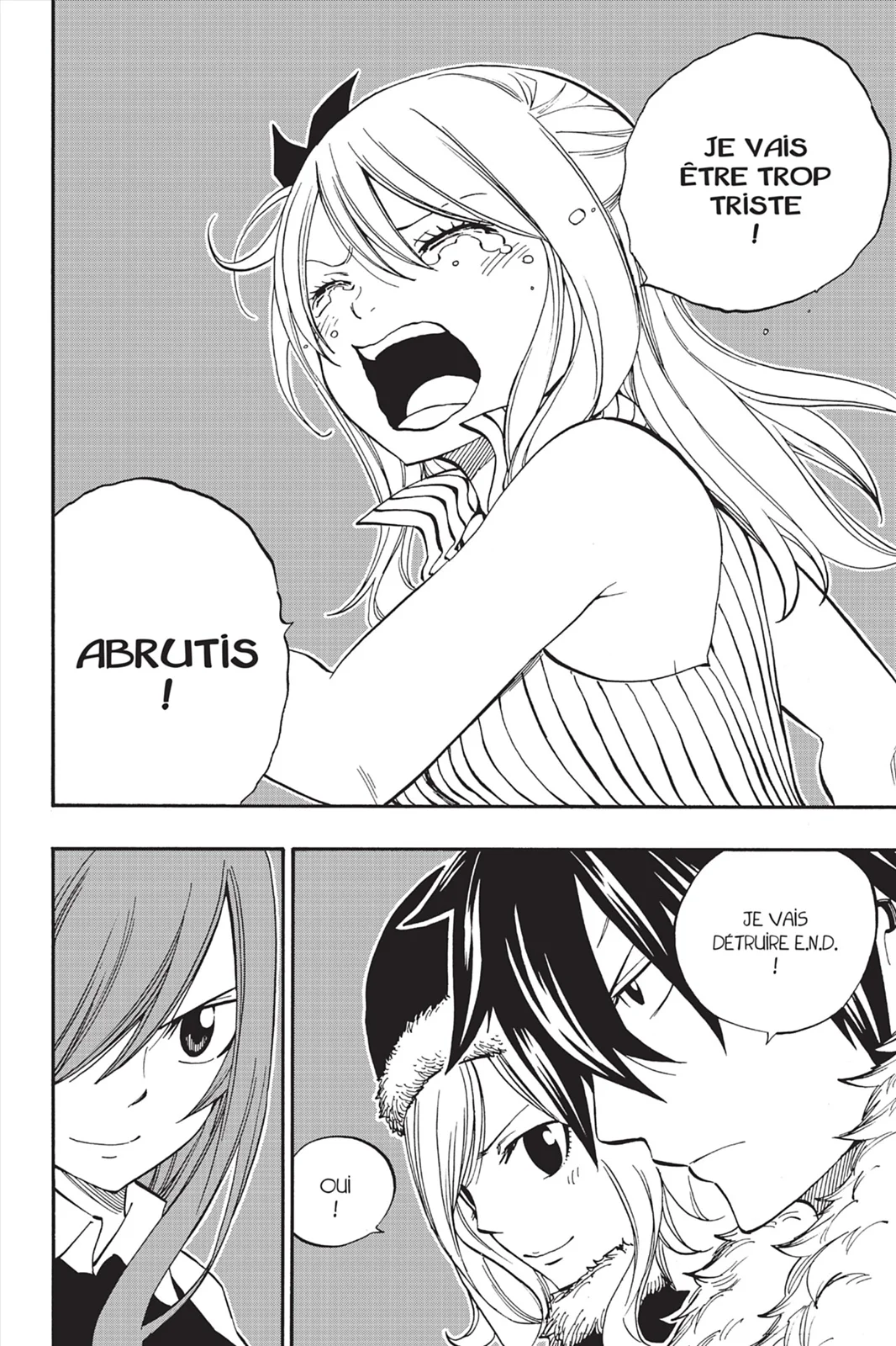 Chapter Image 519