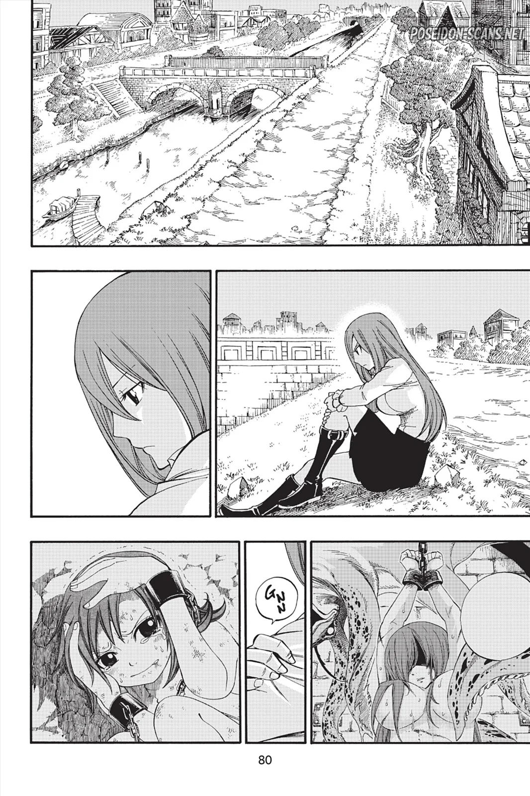 Chapter Image 1