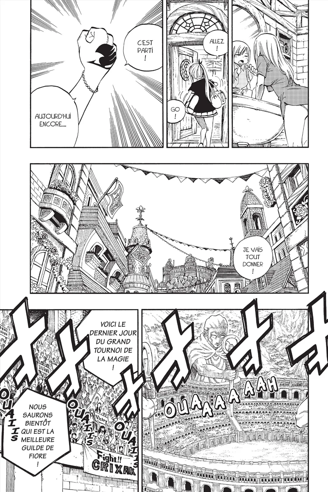 Chapter Image 38