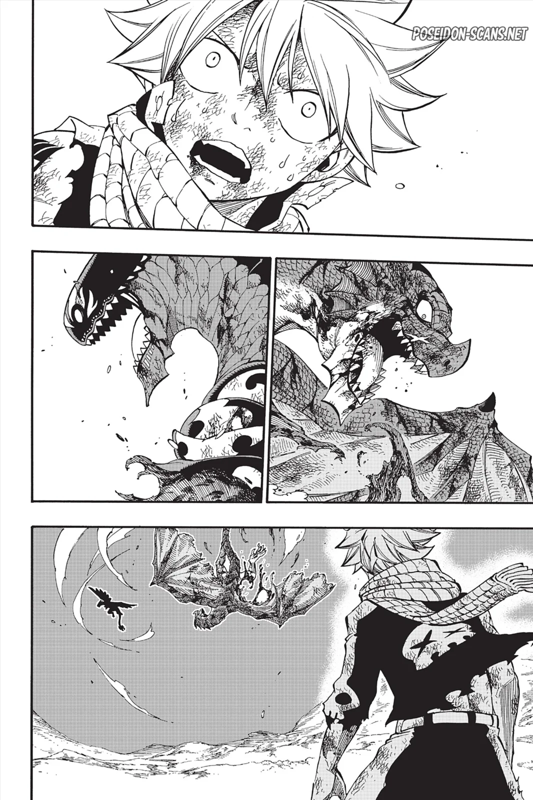 Chapter Image 445
