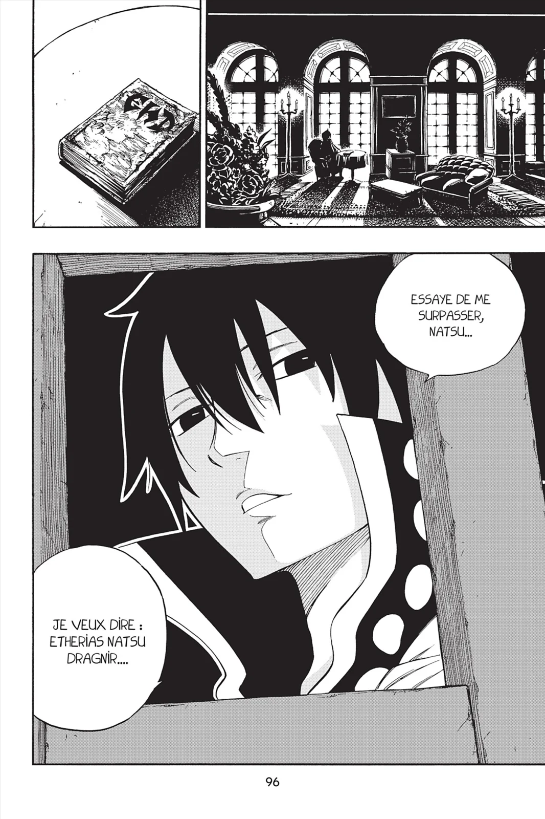 Chapter Image 593
