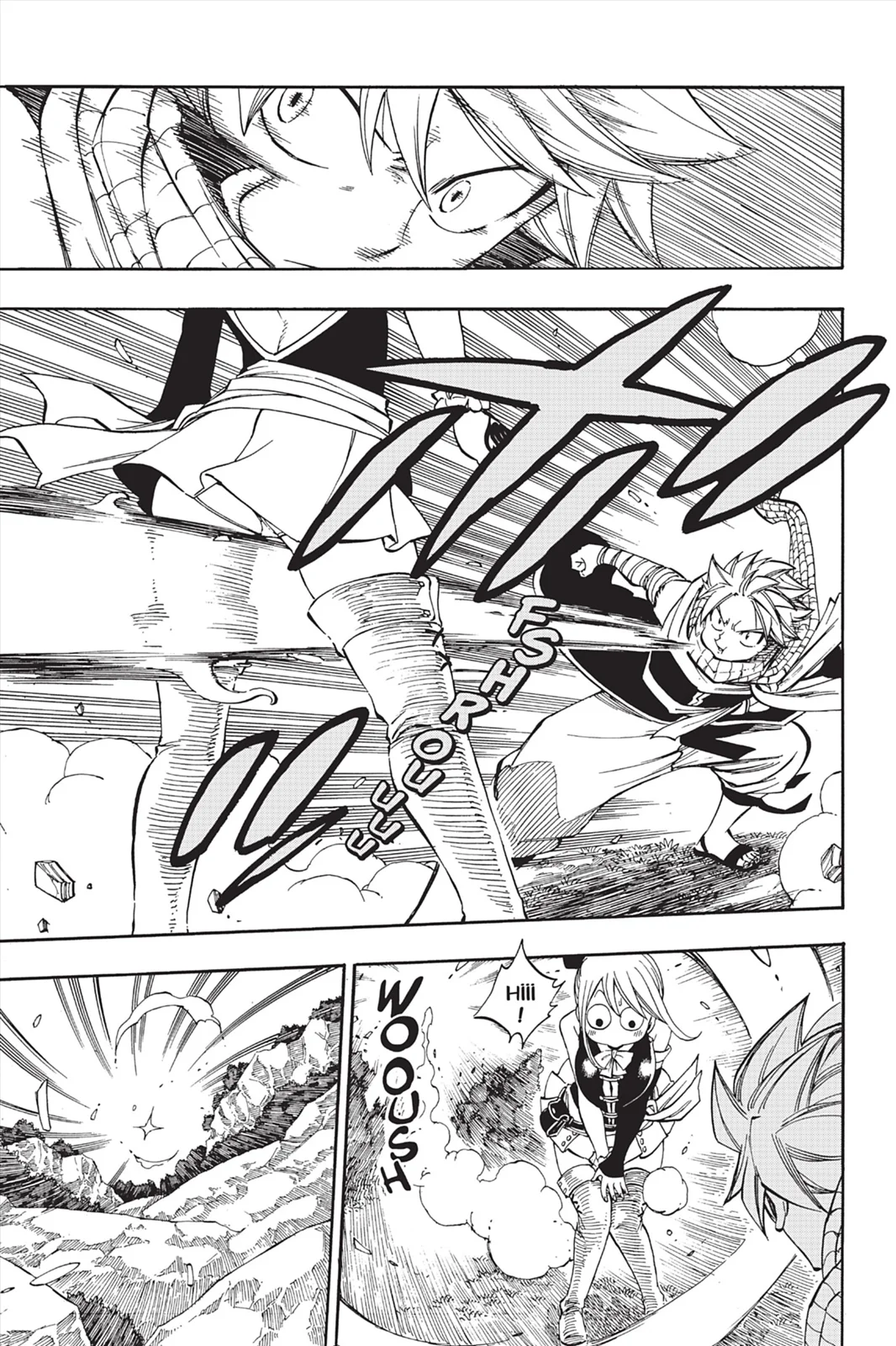 Chapter Image 519