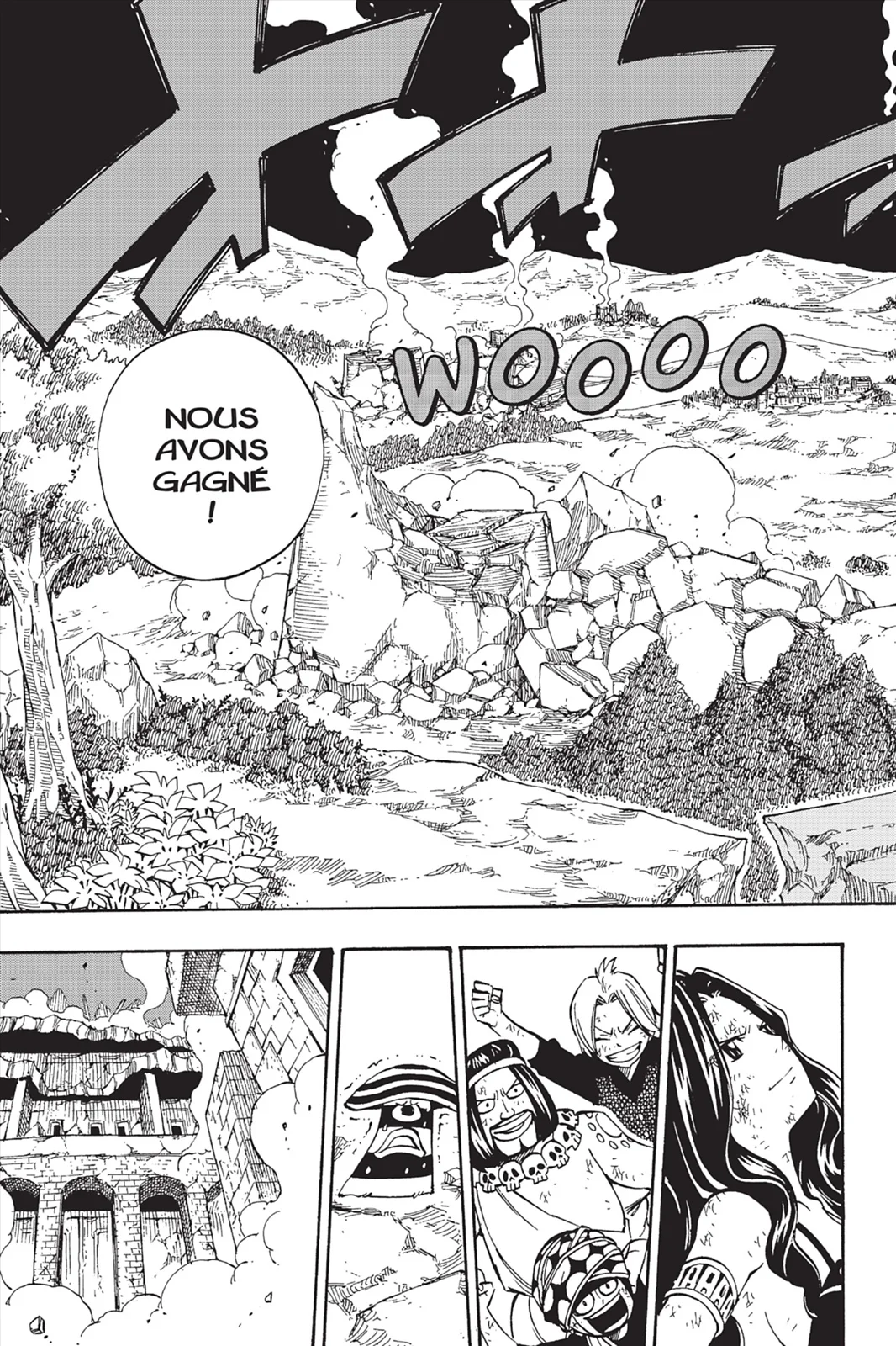 Chapter Image 371