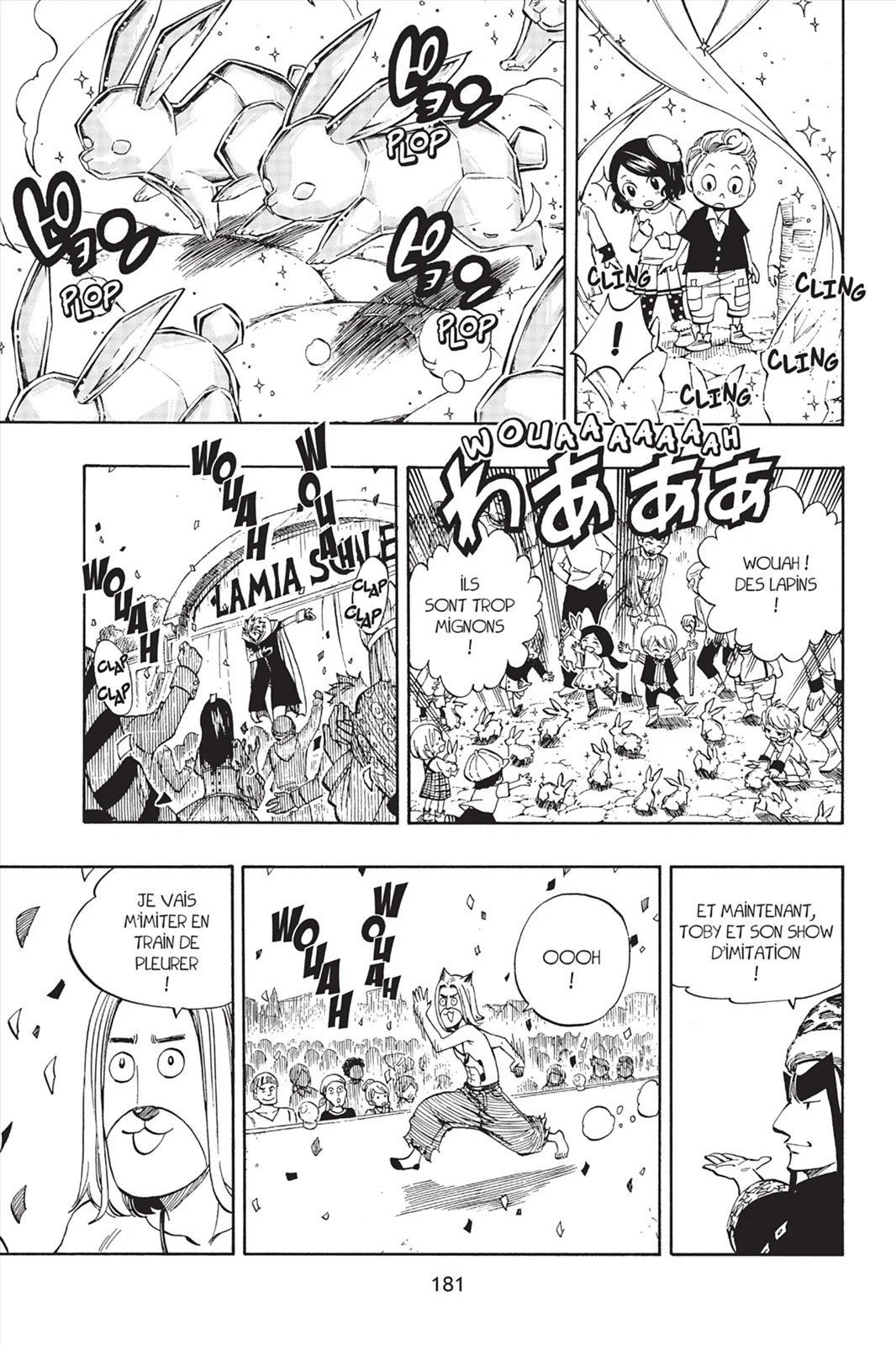 Chapter Image 741