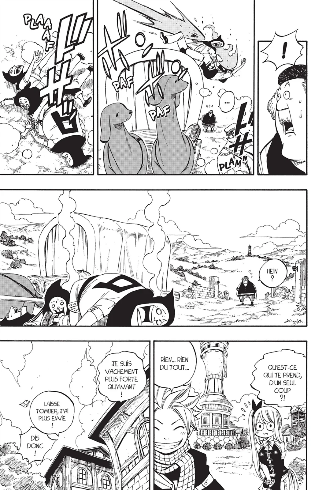 Chapter Image 593