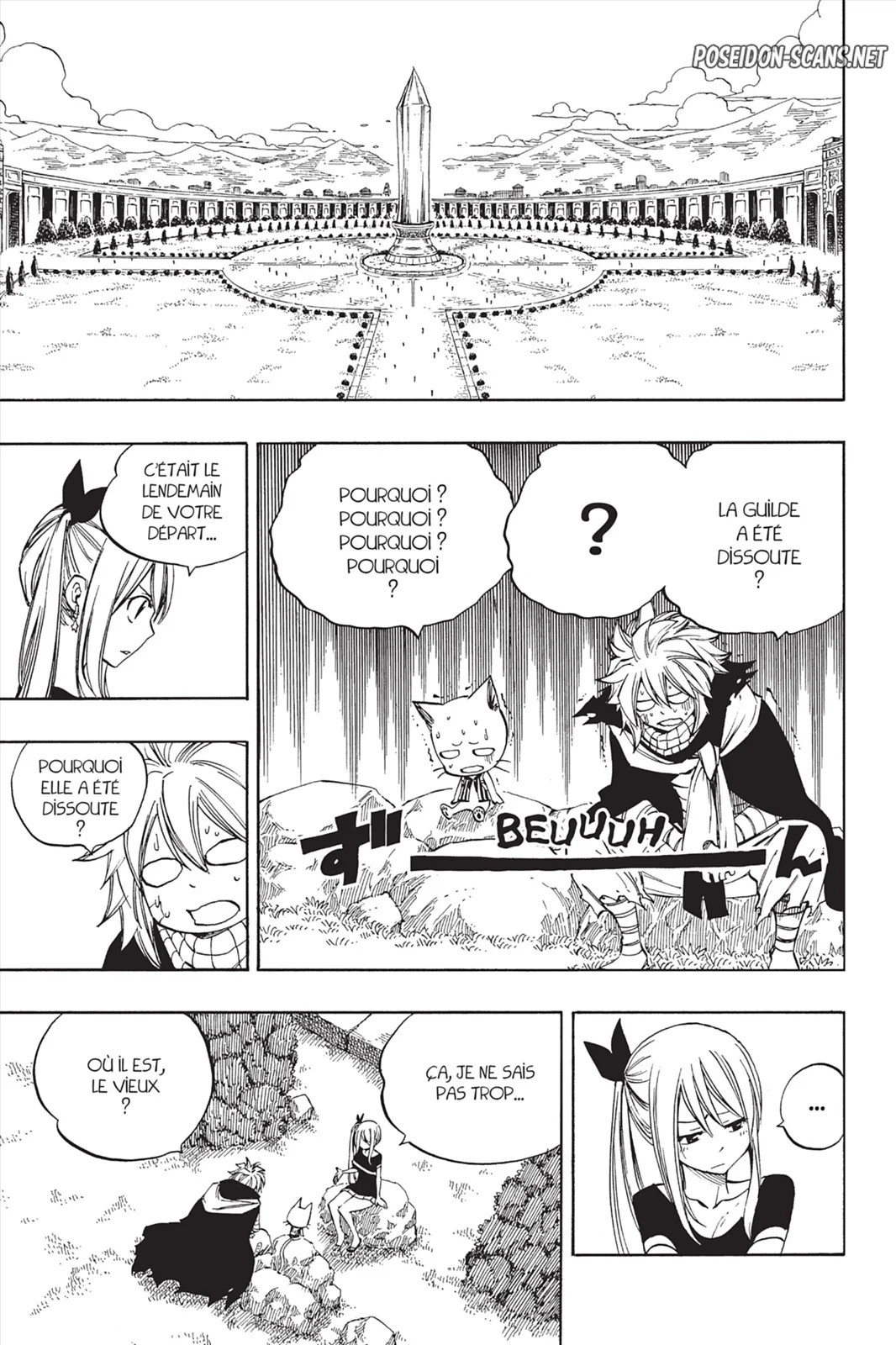 Chapter Image 778