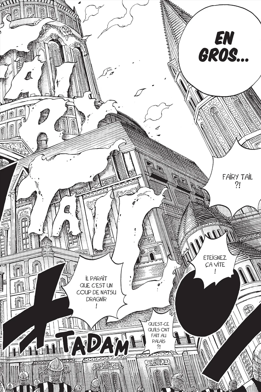 Chapter Image 186