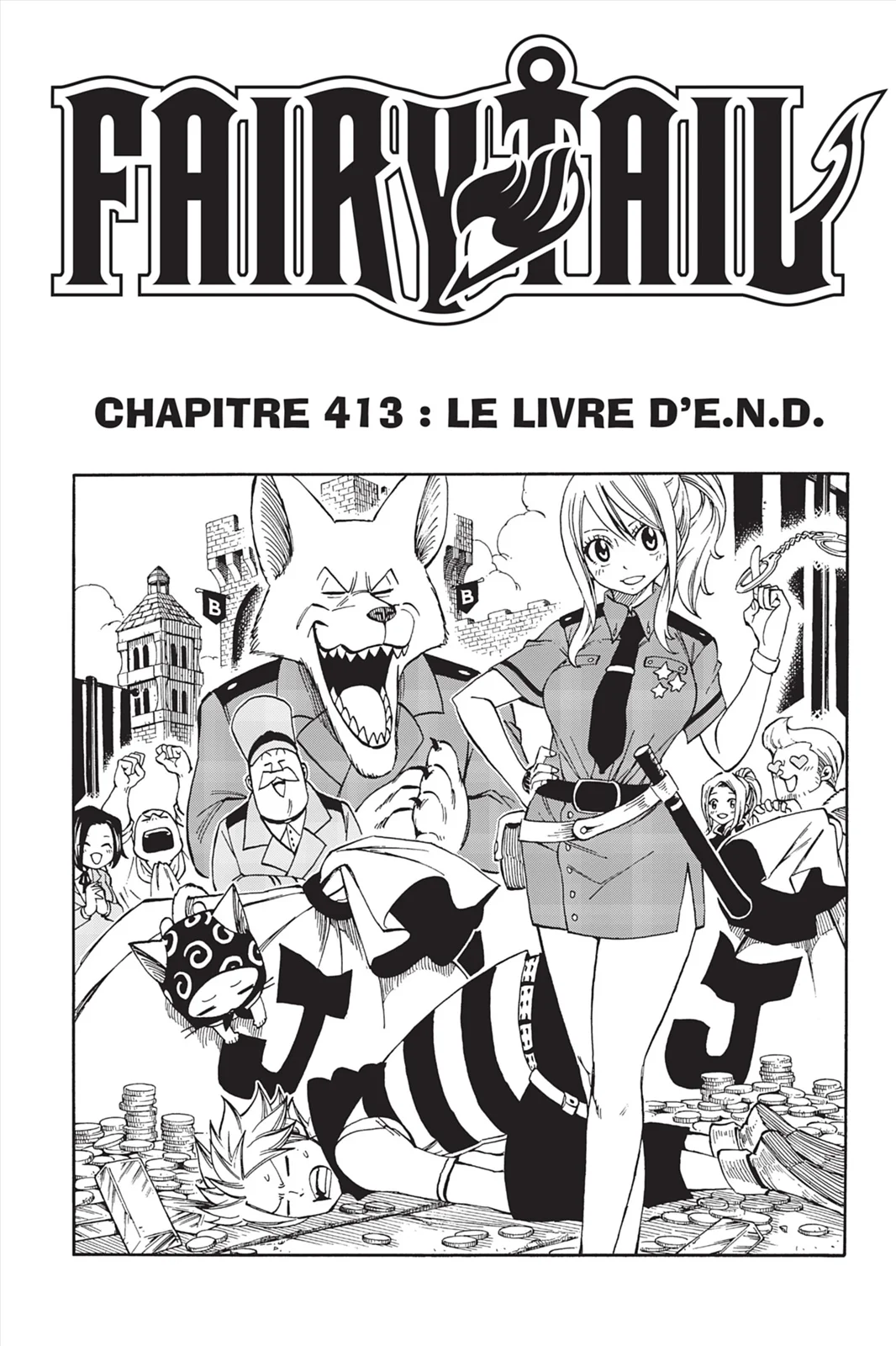 Chapter Image 149