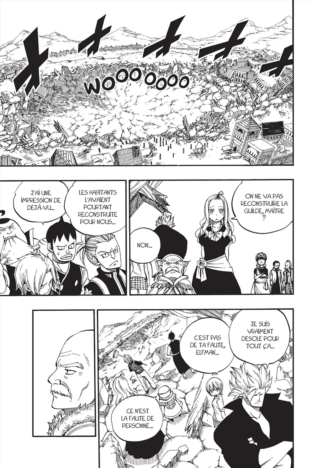 Chapter Image 519