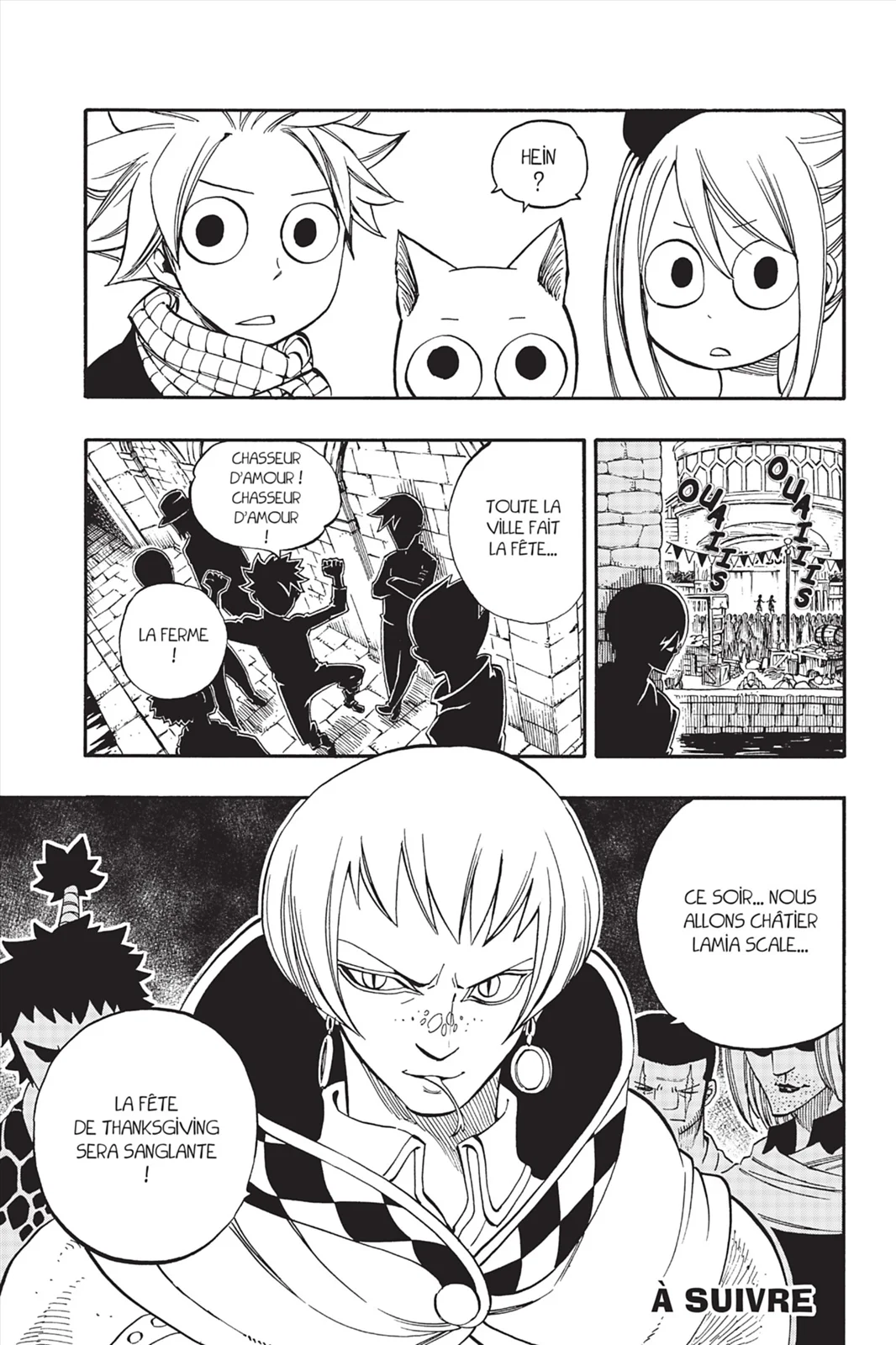 Chapter Image 38