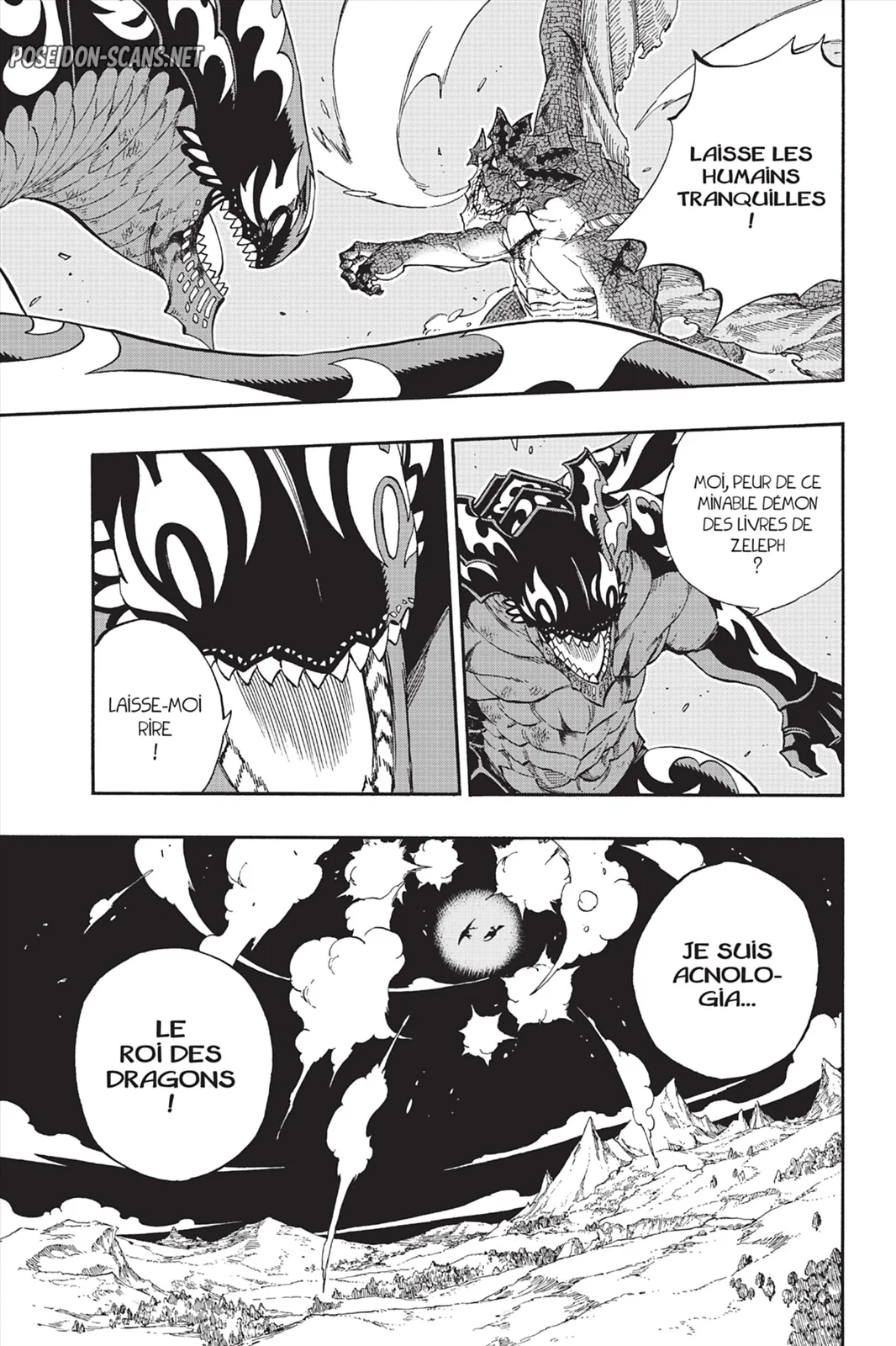 Chapter Image 667