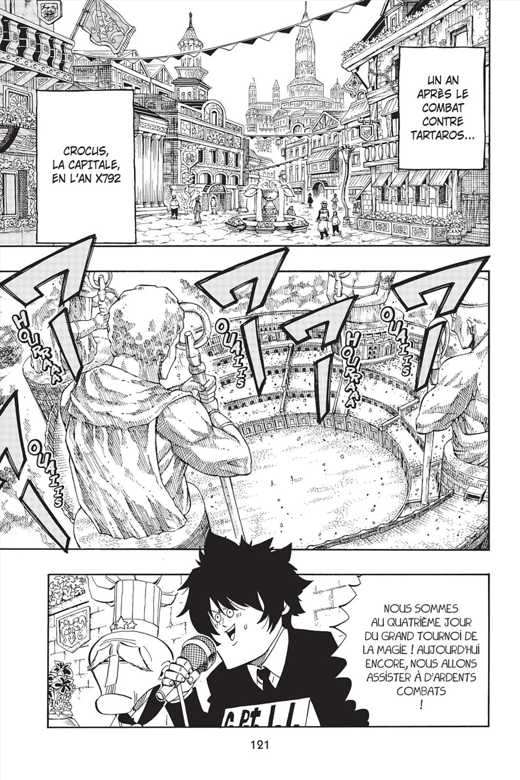 Chapter Image 519