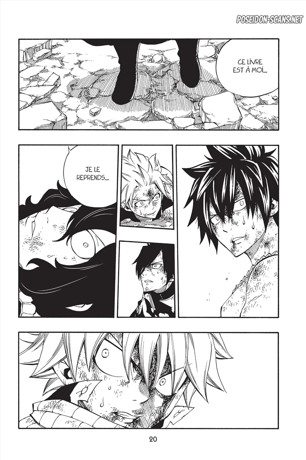 Chapter Image 778
