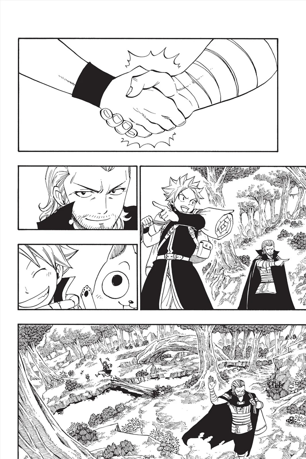 Chapter Image 186