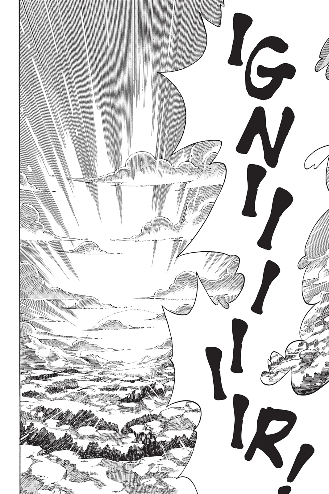 Chapter Image 593