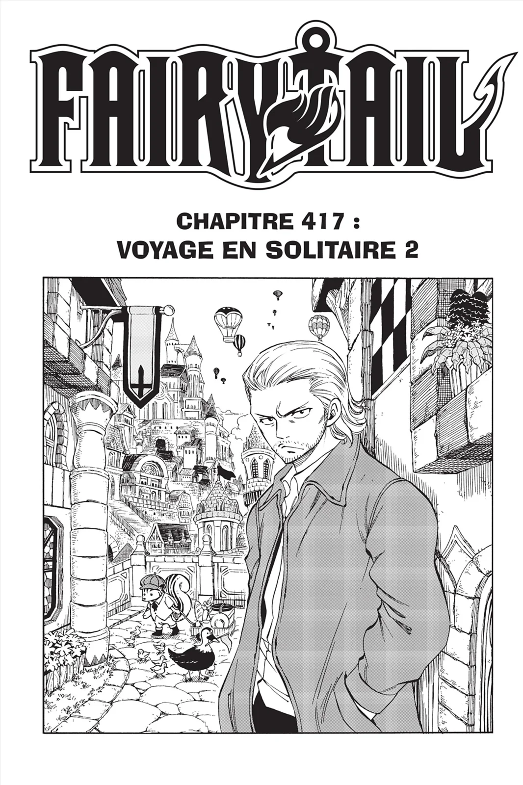 Chapter Image 630