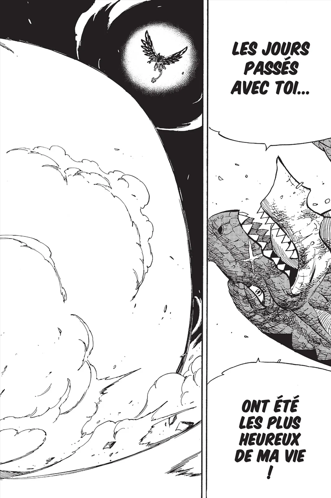 Chapter Image 519