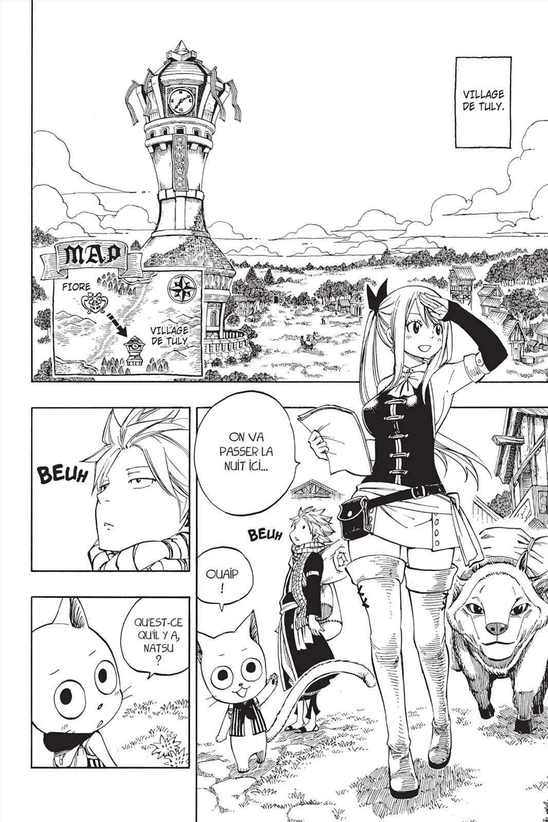 Chapter Image 408