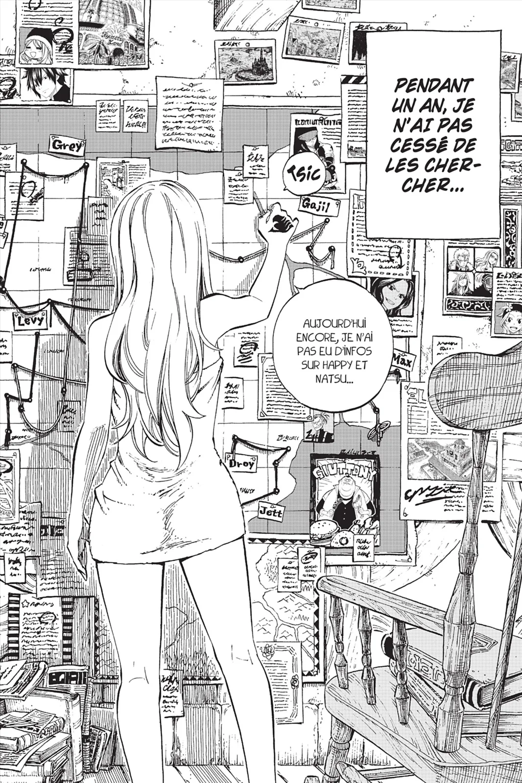 Chapter Image 926