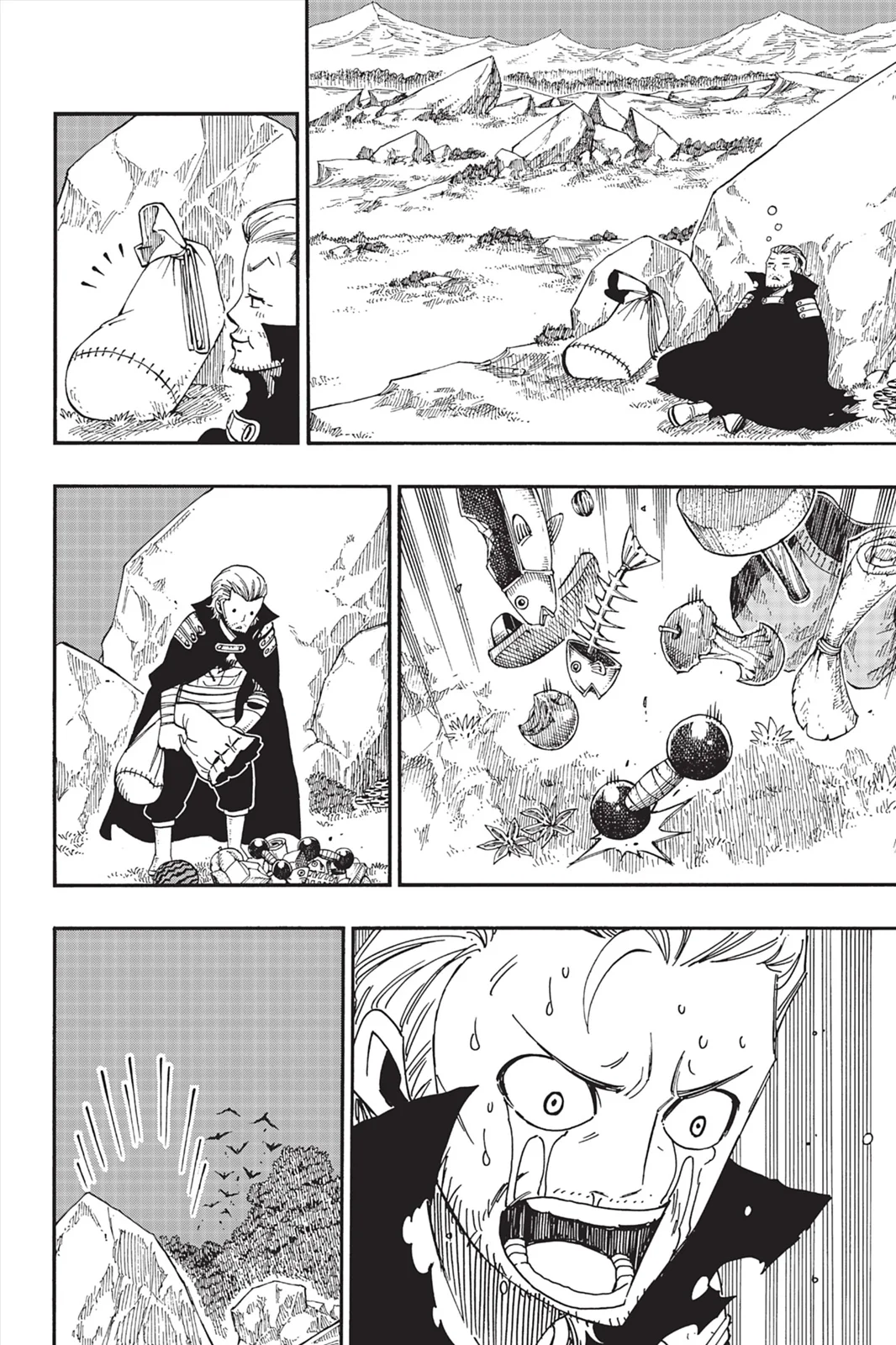 Chapter Image 260