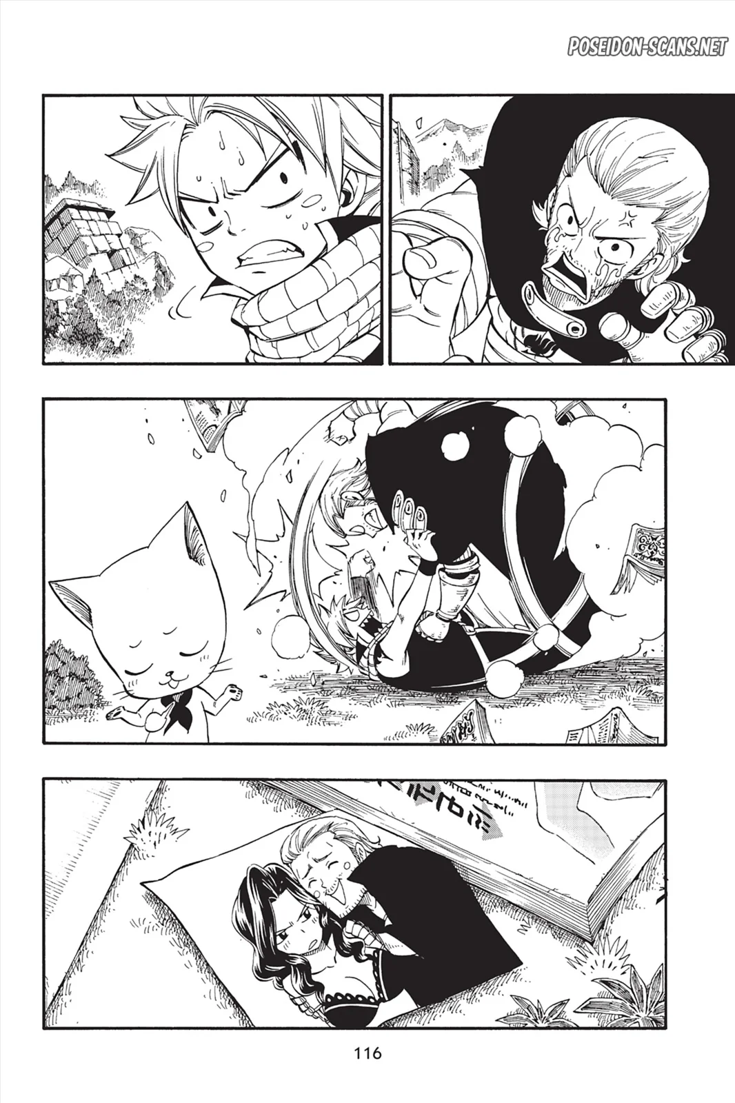 Chapter Image 334
