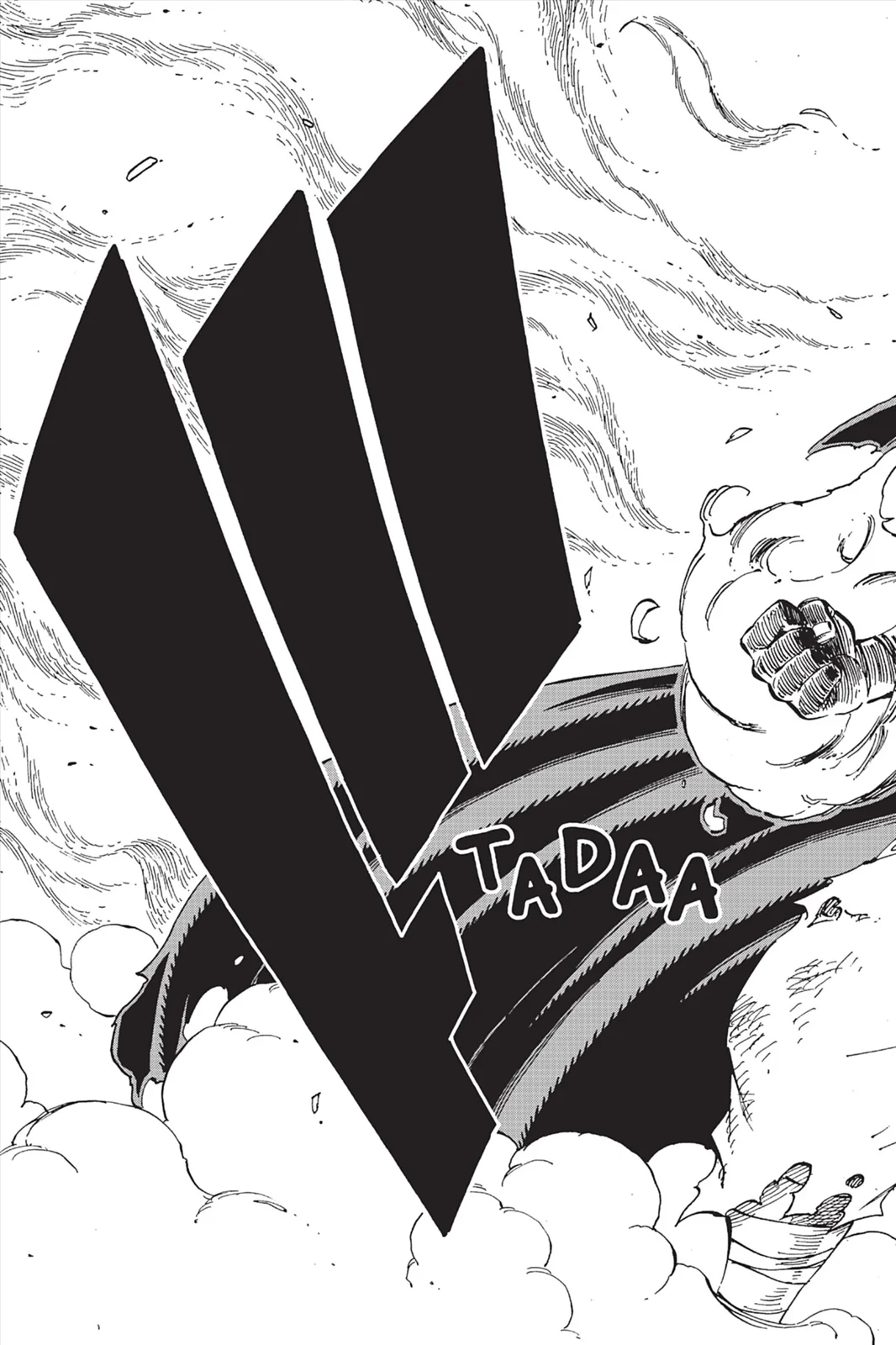 Chapter Image 408