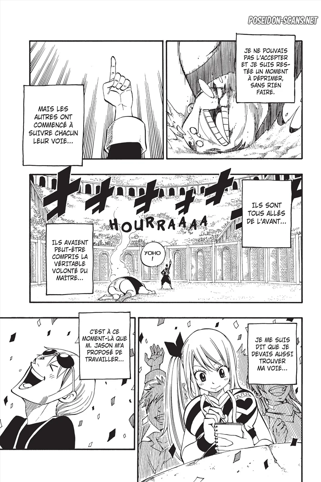 Chapter Image 667