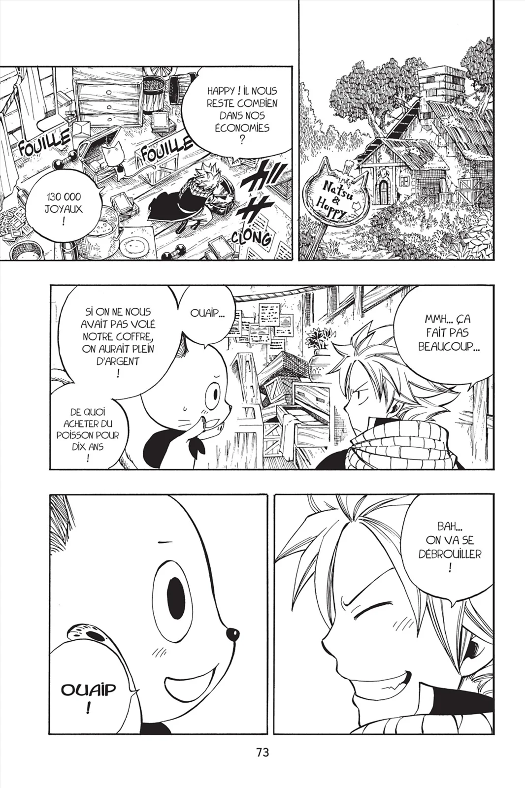 Chapter Image 741