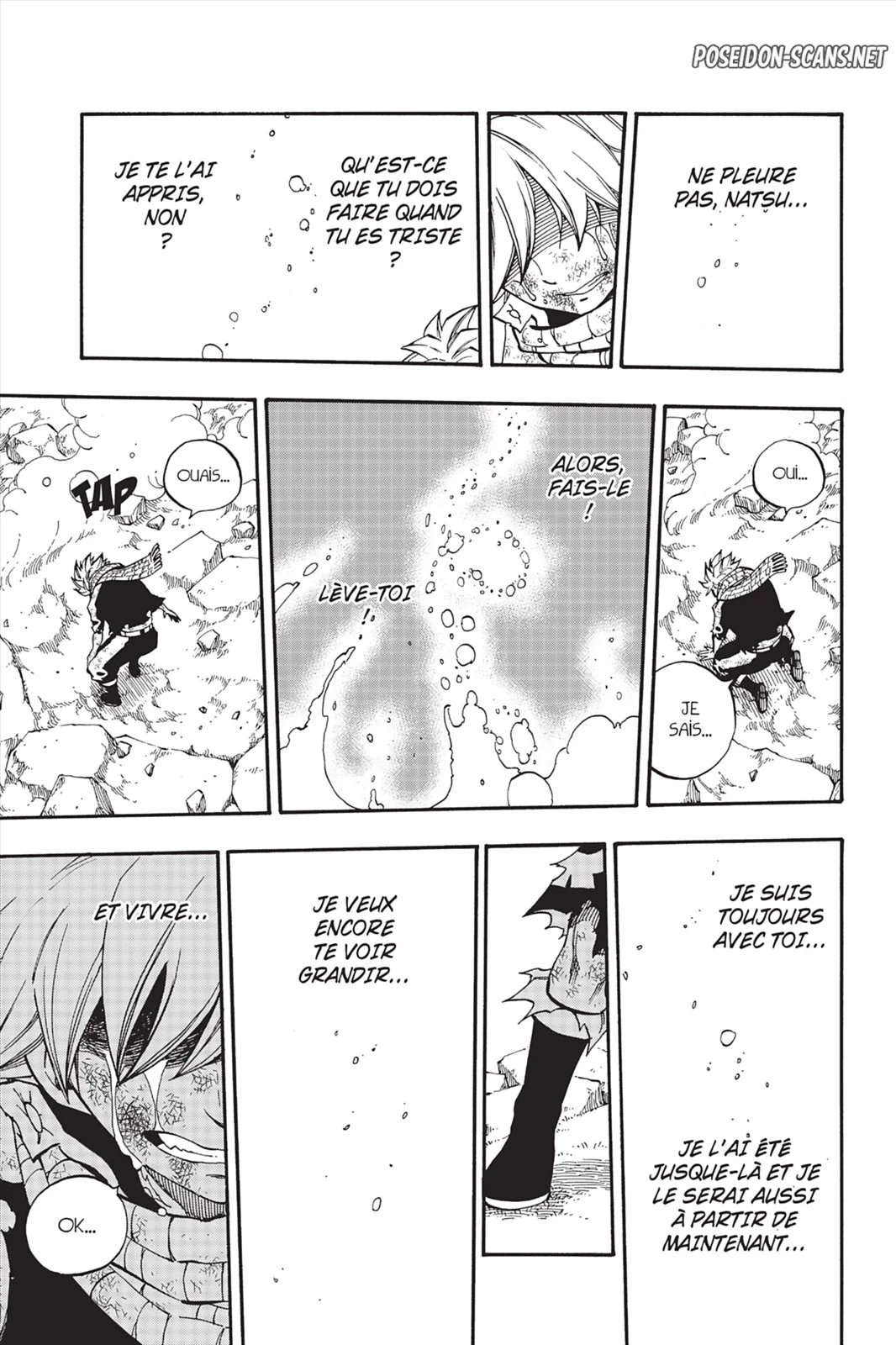 Chapter Image 223
