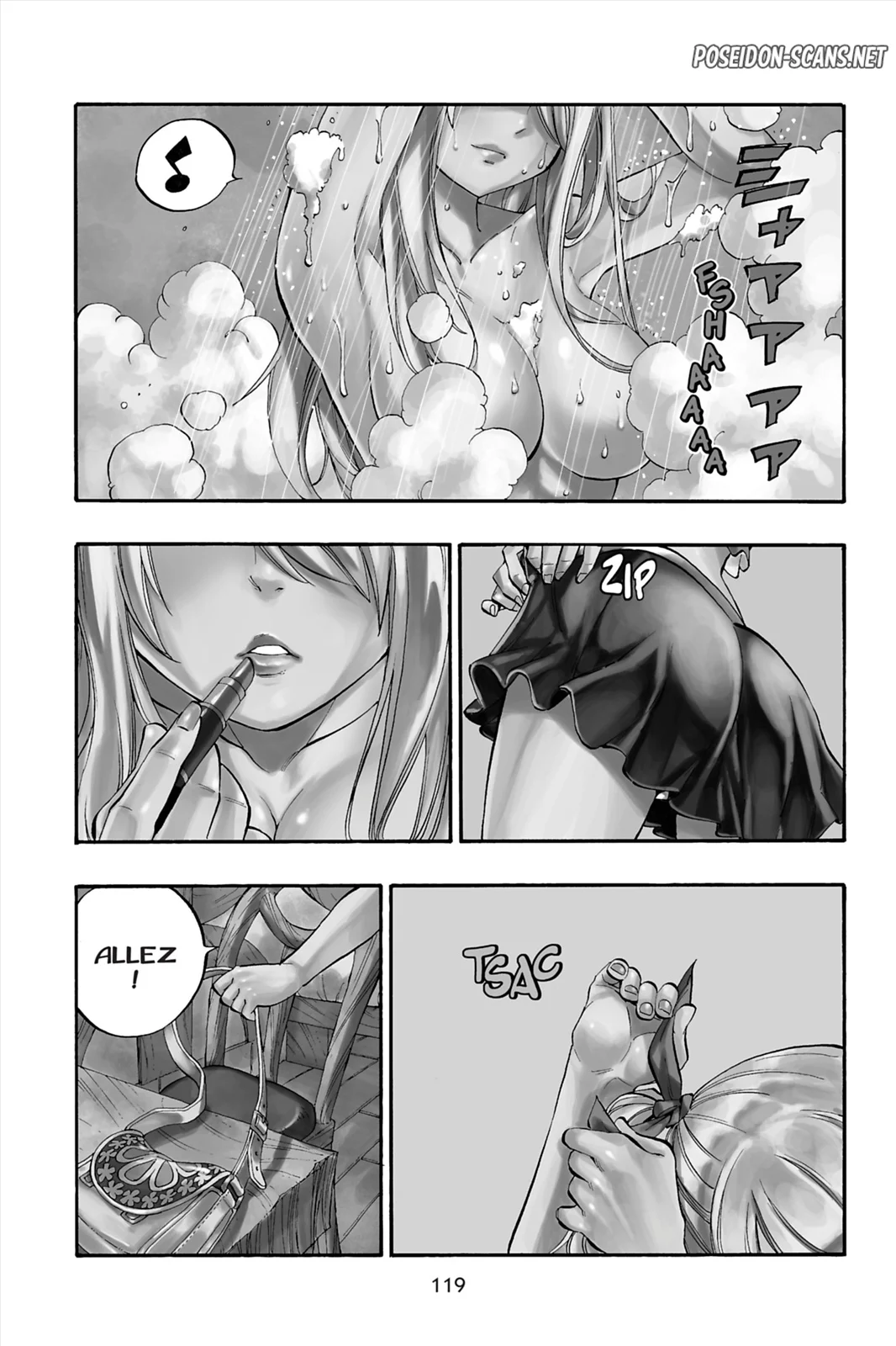 Chapter Image 445