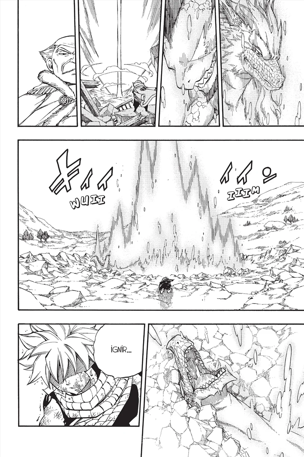 Chapter Image 186
