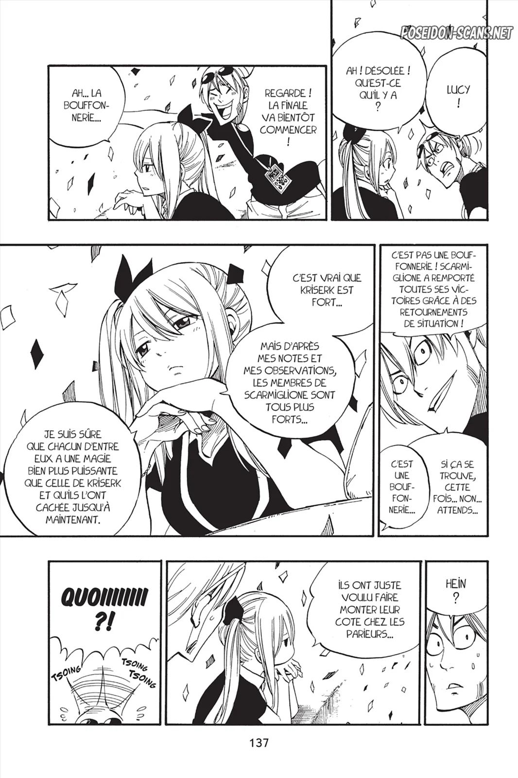 Chapter Image 112
