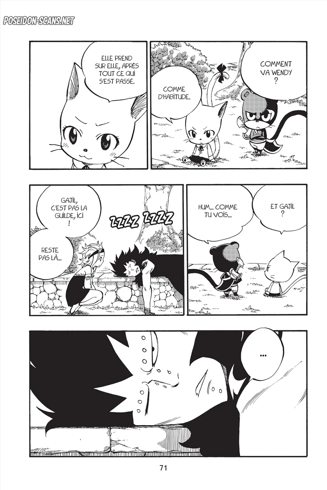 Chapter Image 667
