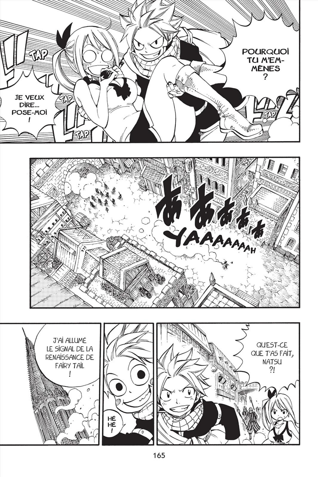 Chapter Image 149