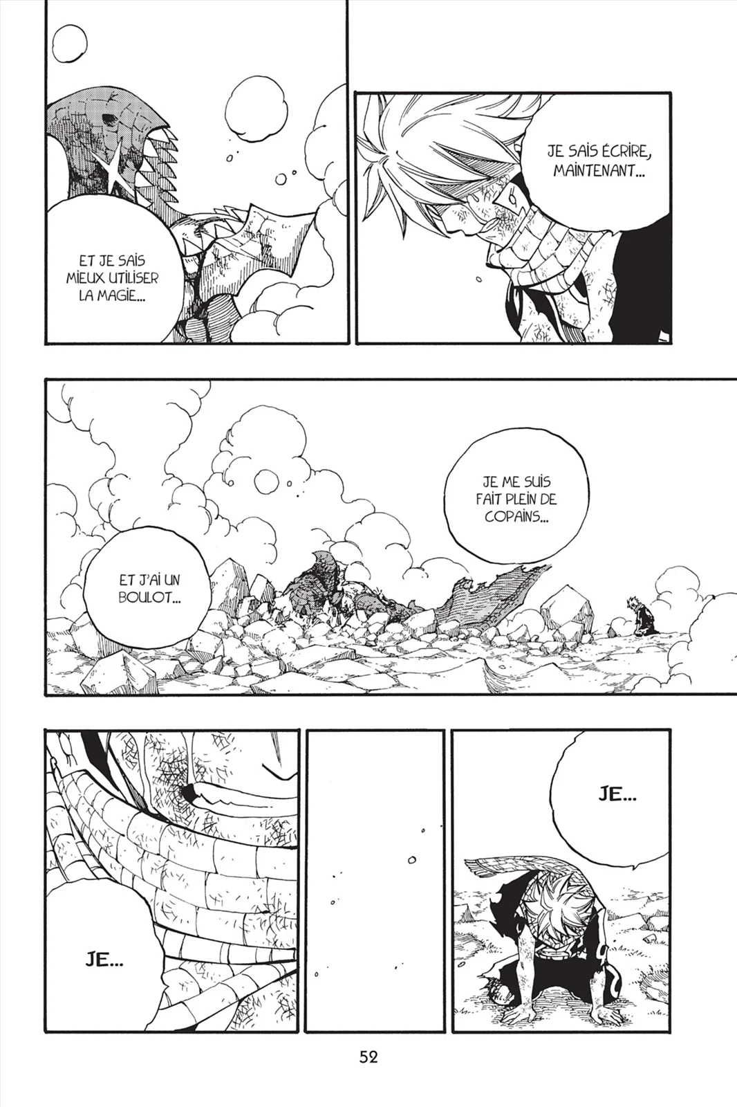 Chapter Image 963
