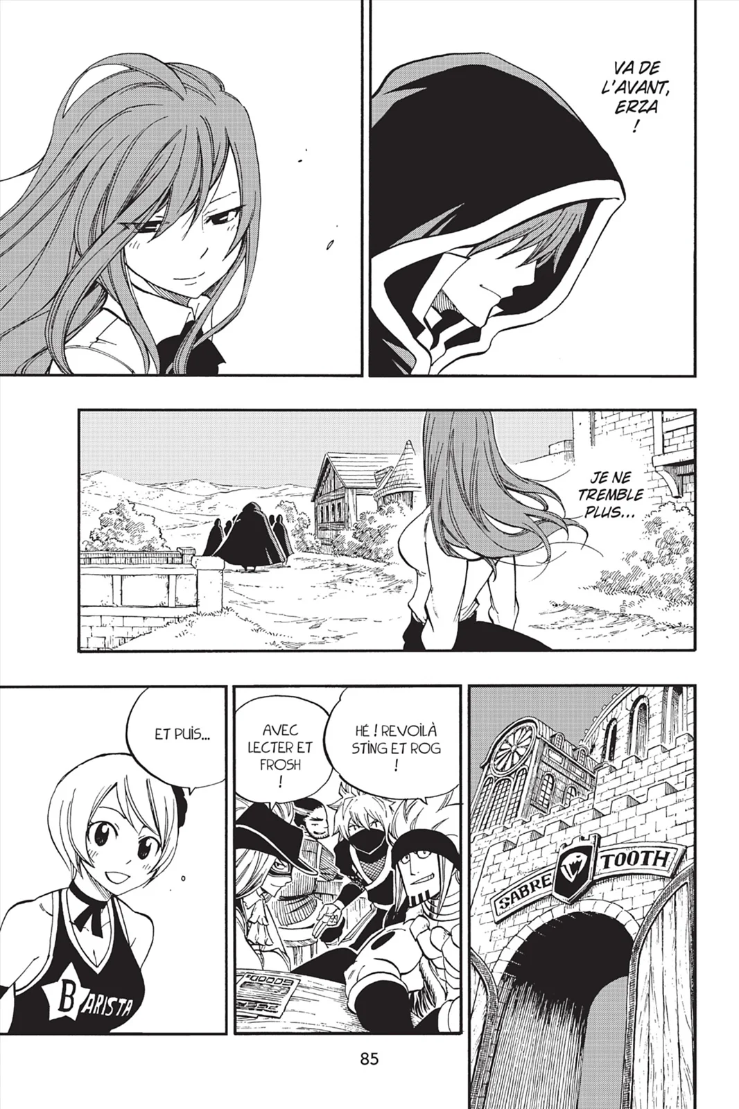 Chapter Image 186