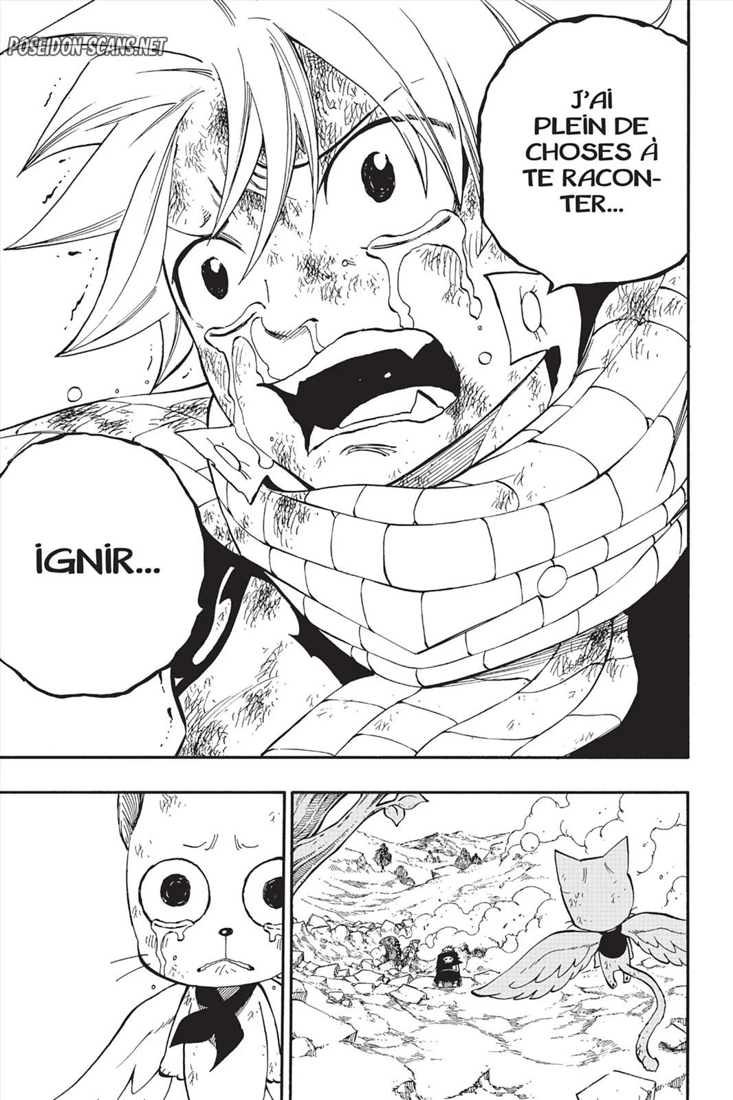 Chapter Image 1