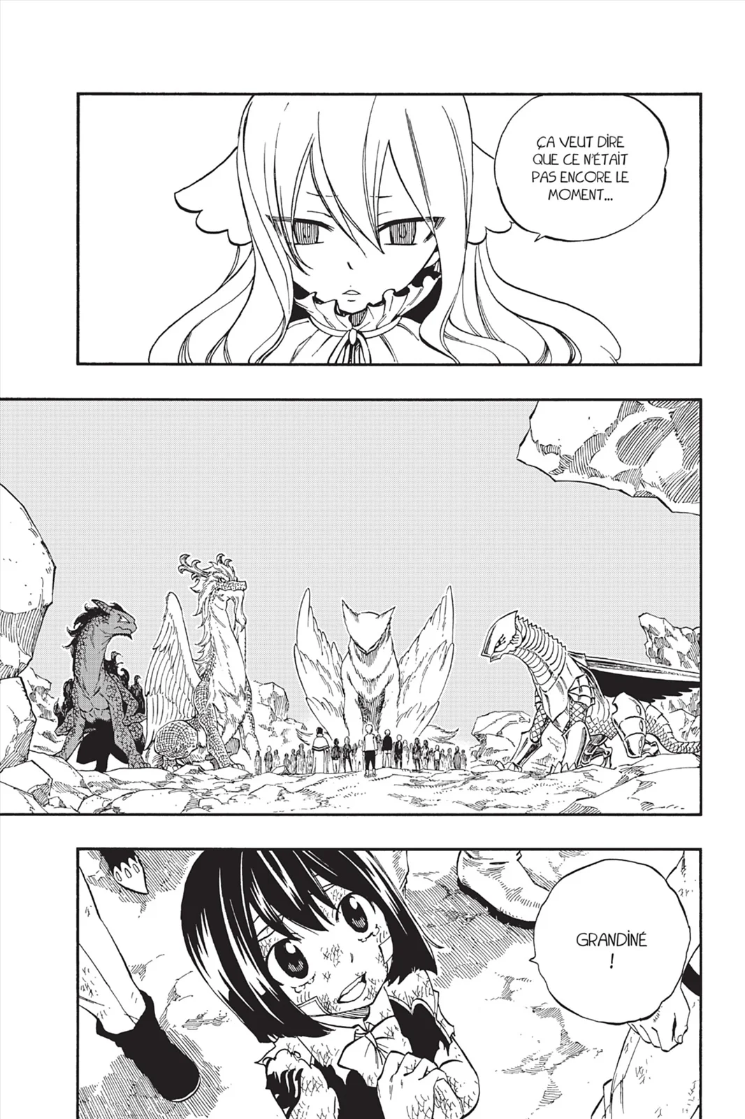 Chapter Image 704
