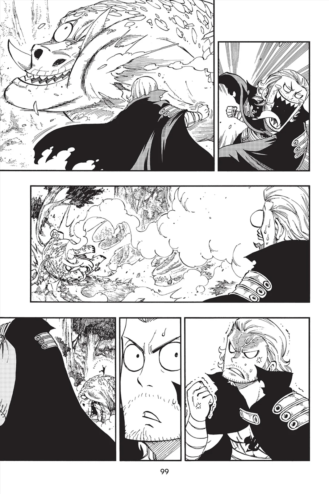 Chapter Image 704