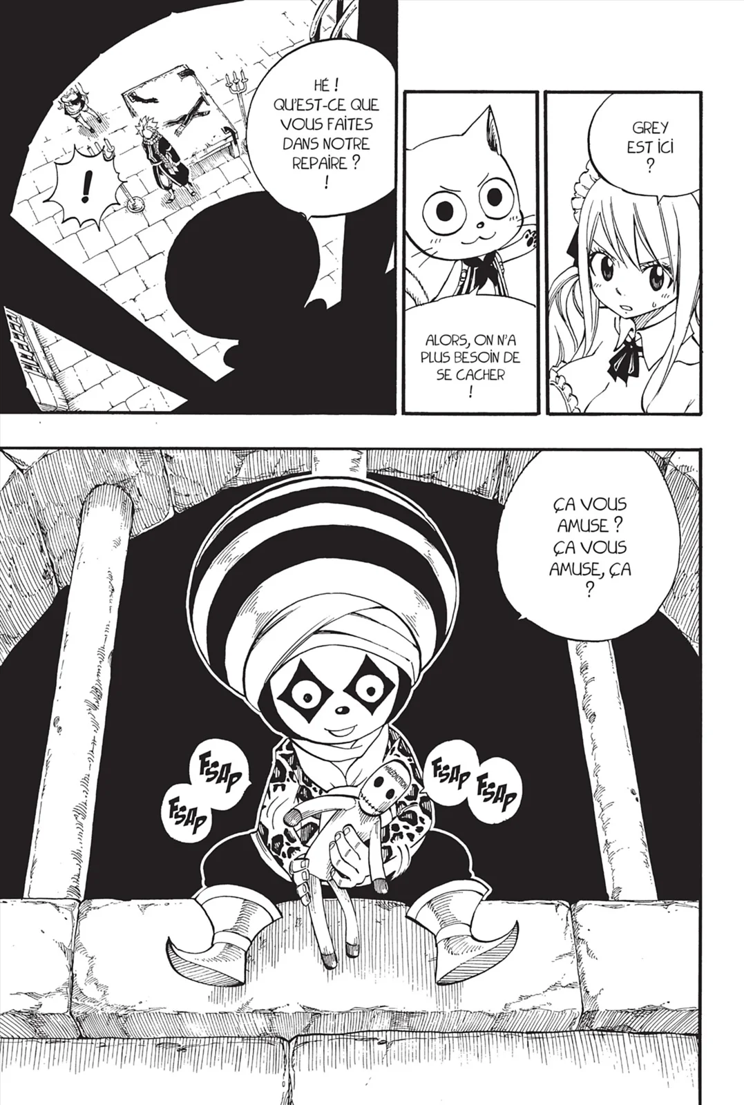 Chapter Image 186