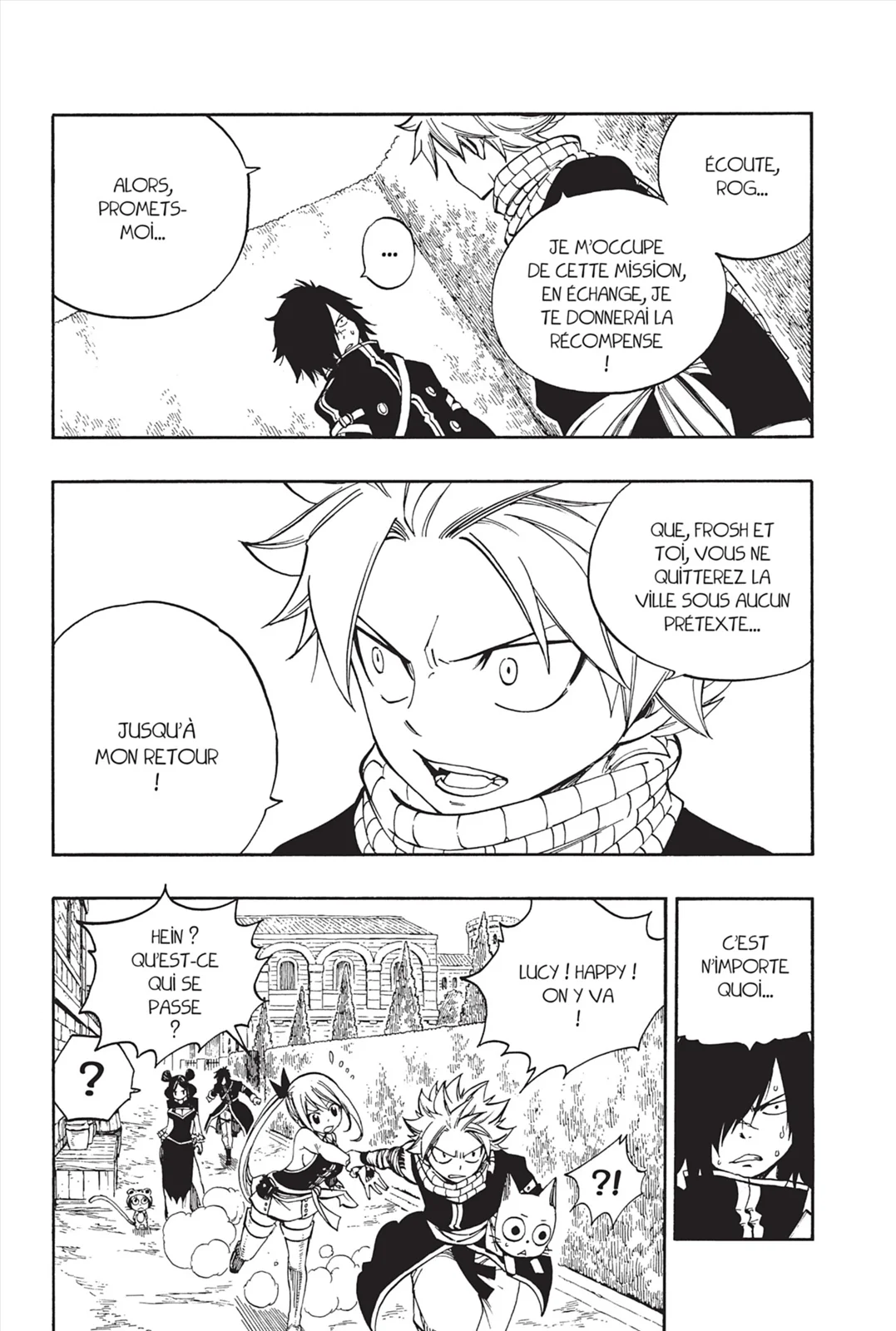 Chapter Image 38