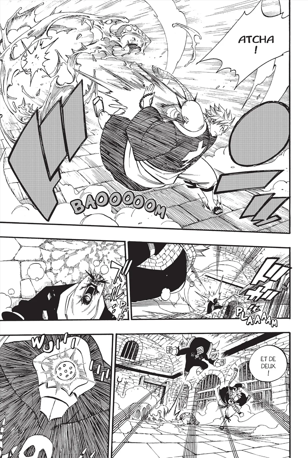 Chapter Image 482